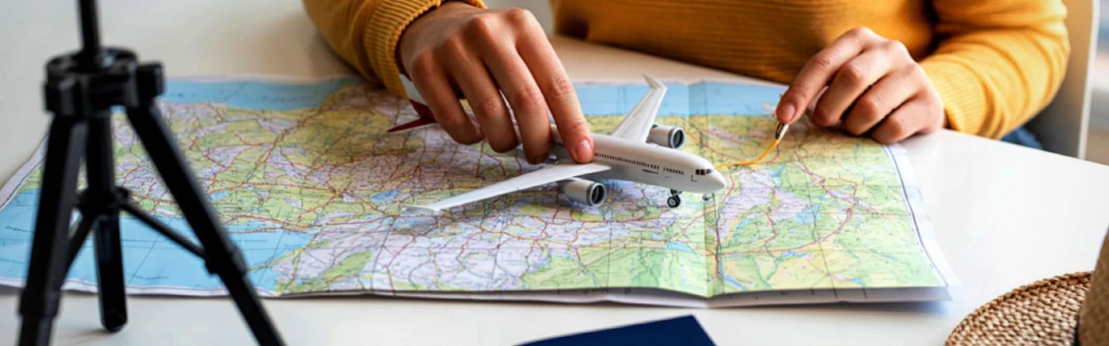 Must-See Places in Richmond: A Complete Exploration Guide