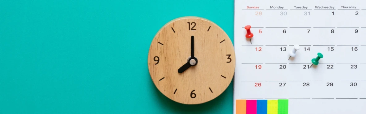 Richmond Events Calendar: What’s On This Month