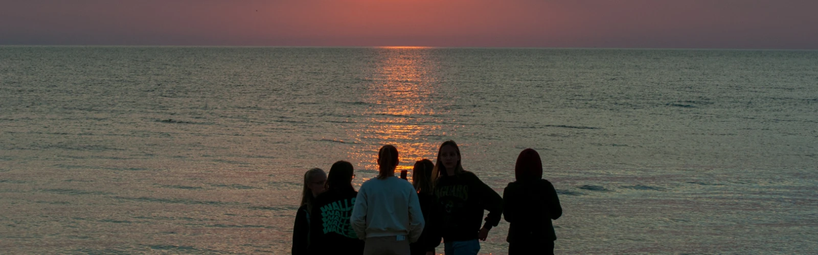 Things to Do with Friends & Family in Richmond