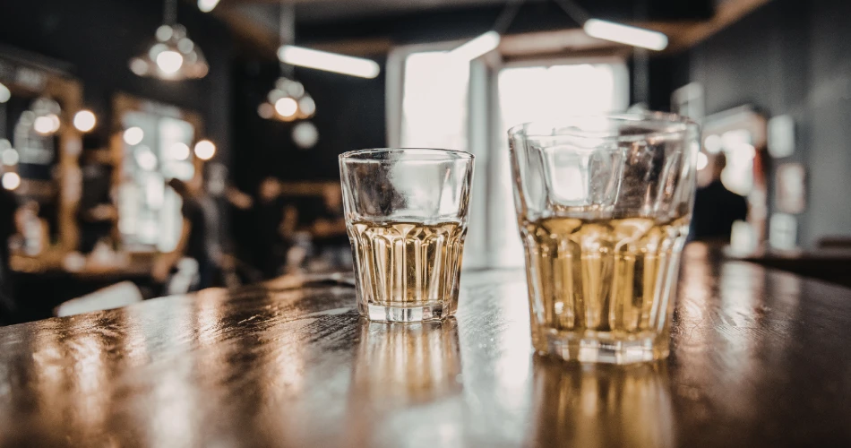 Top Nightlife Spots in Richmond: Bars, Clubs & Evening Entertainment