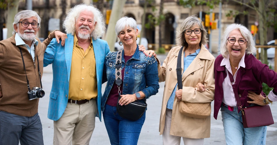 Things to Do with Friends & Family in Richmond