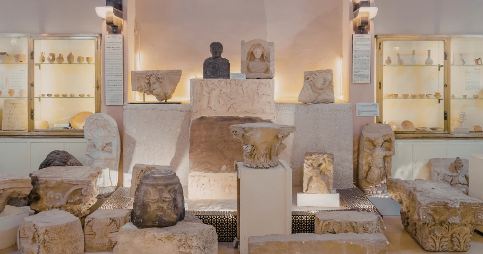 Things to Do with Friends & Family in Richmond