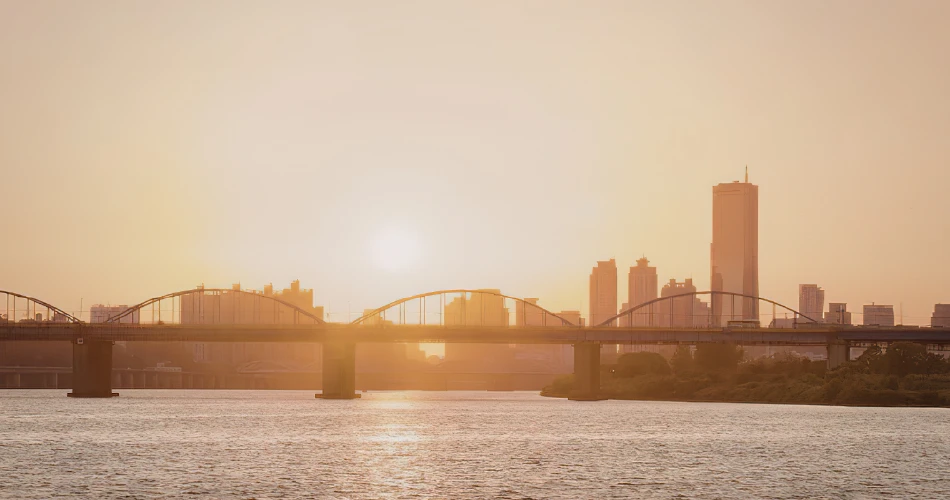 Must-See Places in Richmond: A Complete Exploration Guide