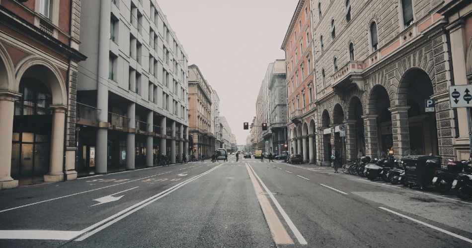 Must-See Places in Richmond: A Complete Exploration Guide