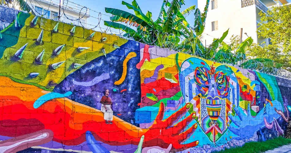 Must-See Places in Richmond: A Complete Exploration Guide