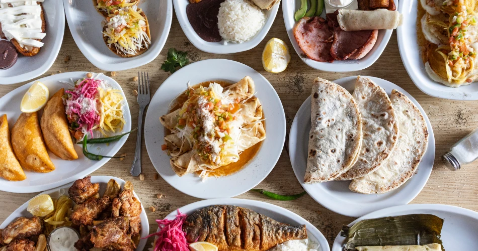 Must-See Places in Richmond: A Complete Exploration Guide