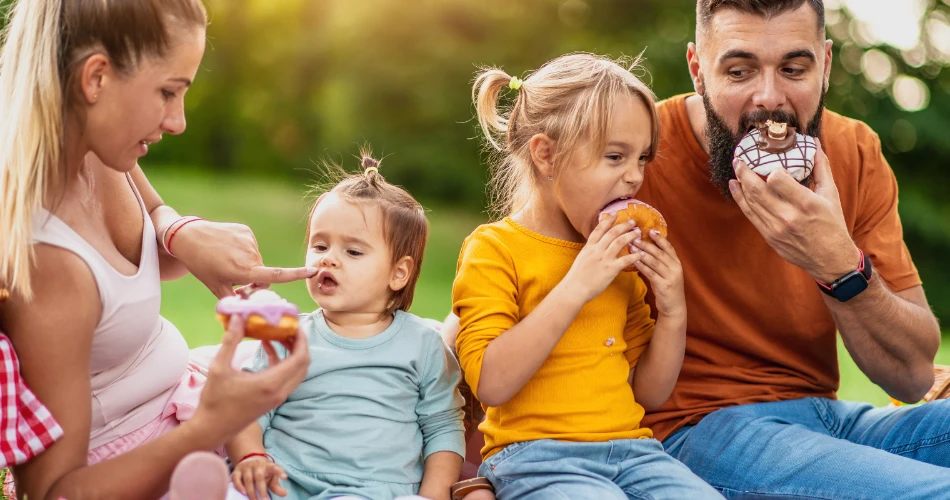 Must-See Places in Richmond: A Complete Exploration Guide