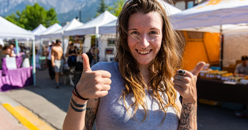 Must-See Places in Richmond: A Complete Exploration Guide