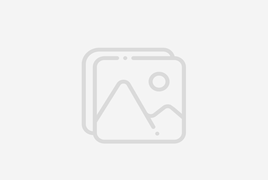 Outdoor Adventures in Richmond: Hiking, Parks & Nature Trails