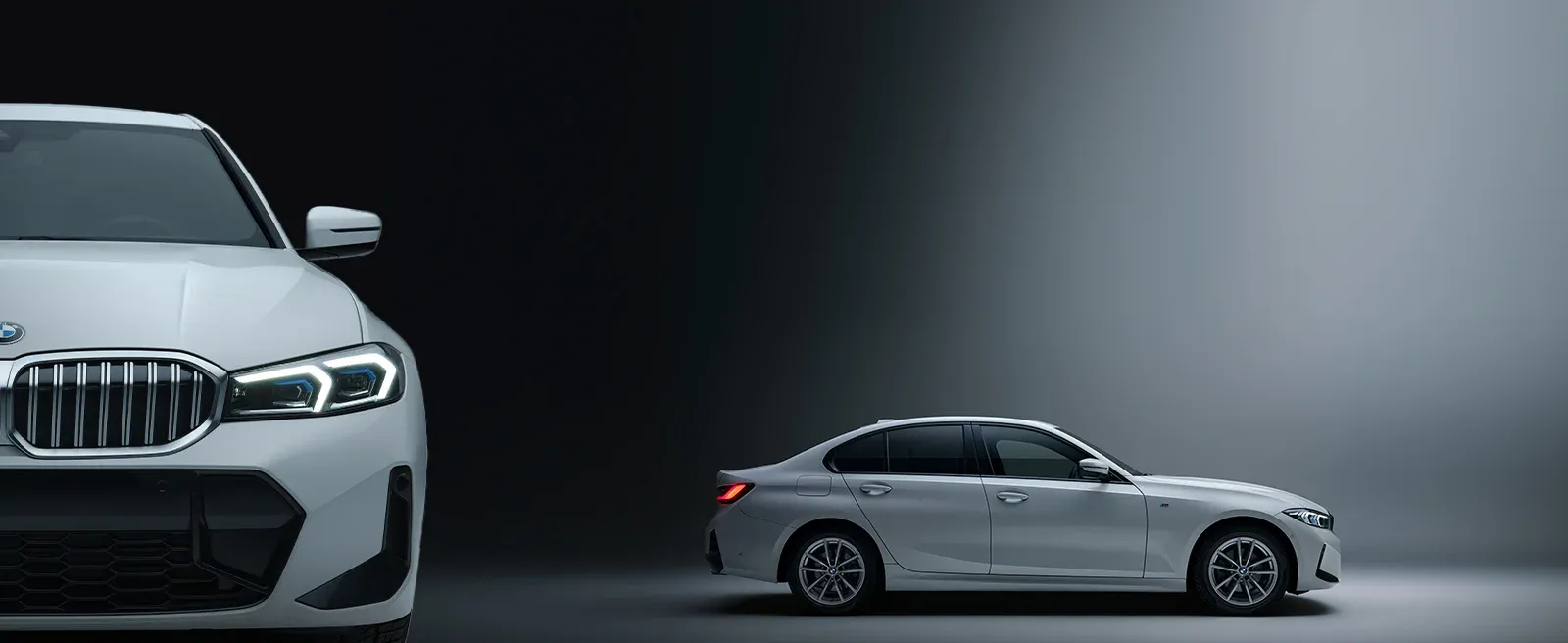 Car Hire in Richmond CA